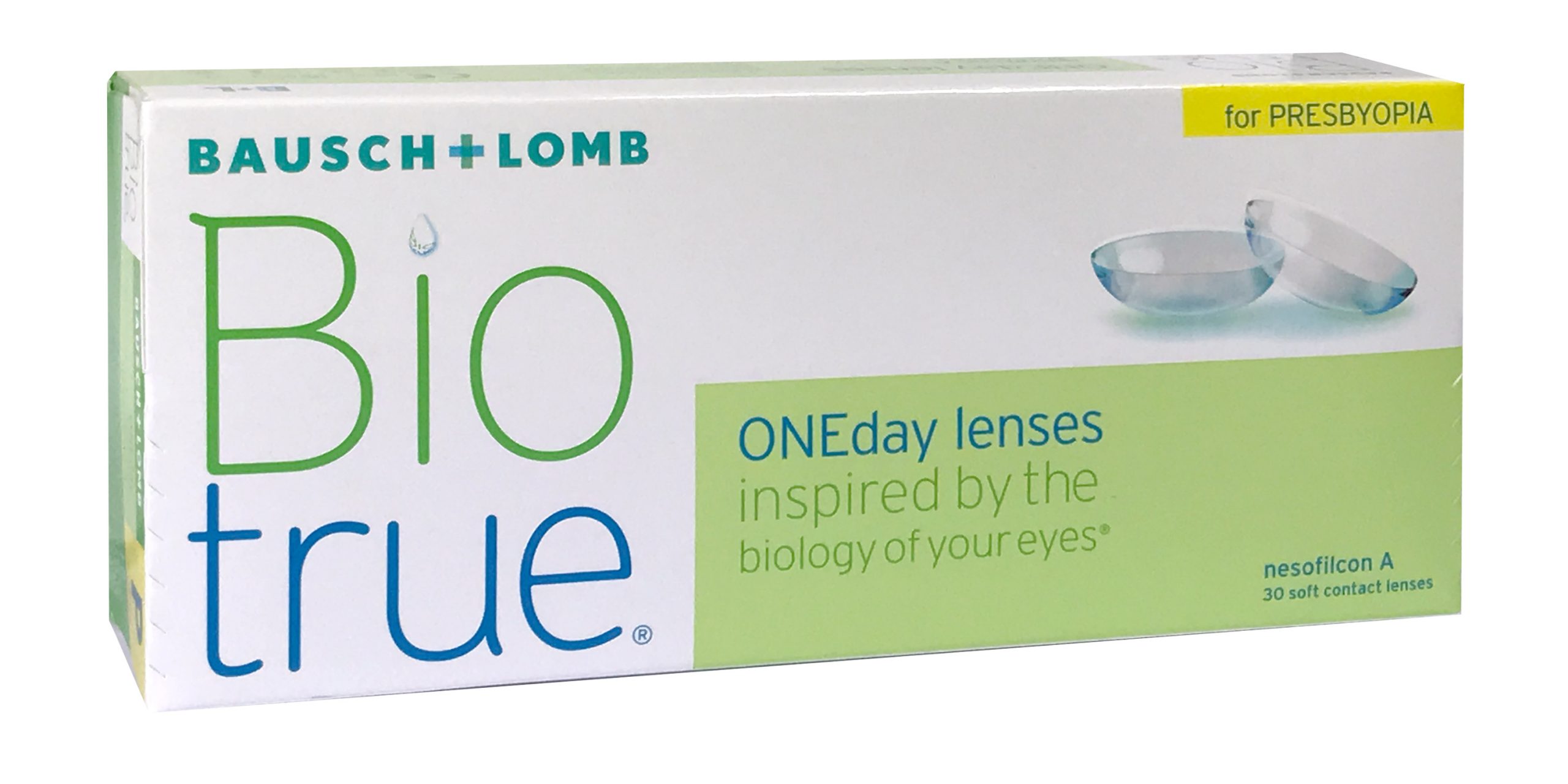 biotrue-oneday-for-presbyopia-30pk-kevin-paisley-optometrists