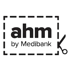 ahm by Medibank