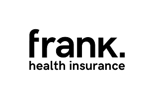 frank health insurance