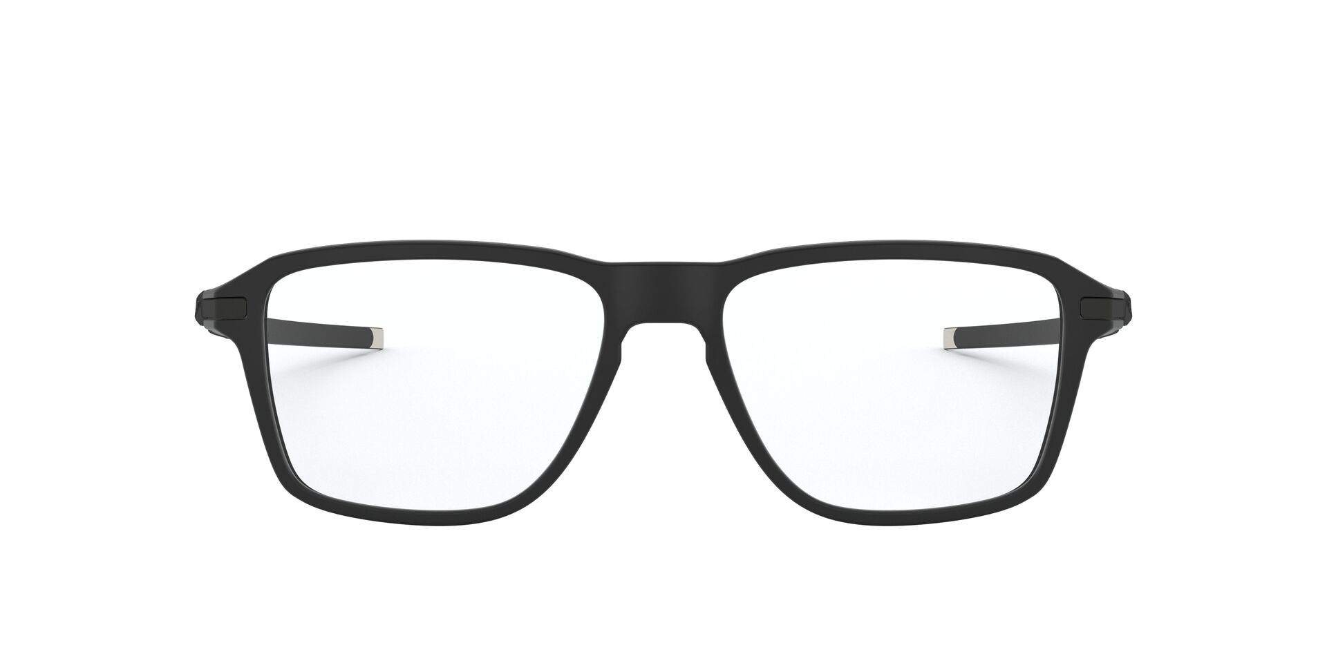 Oakley Wheel House OX8166 01 - Kevin 
