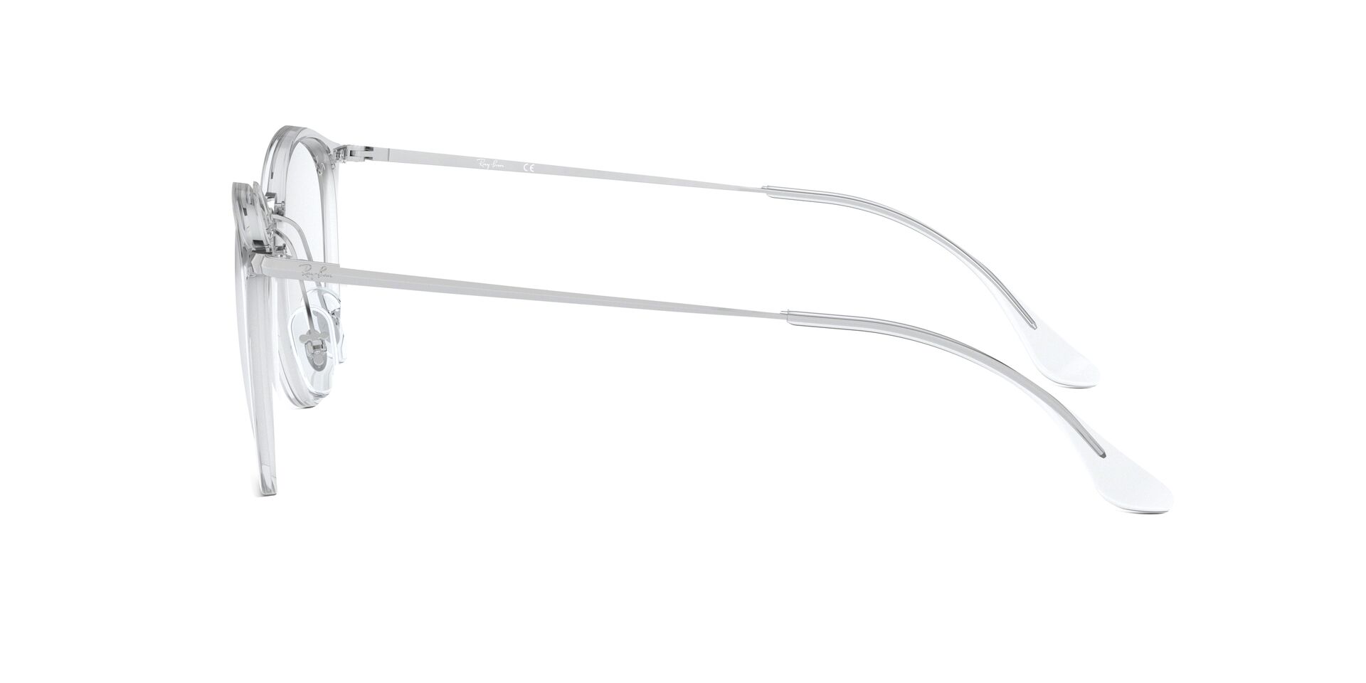 Ray-Ban RX7140 2001 - Kevin Paisley Optometrists